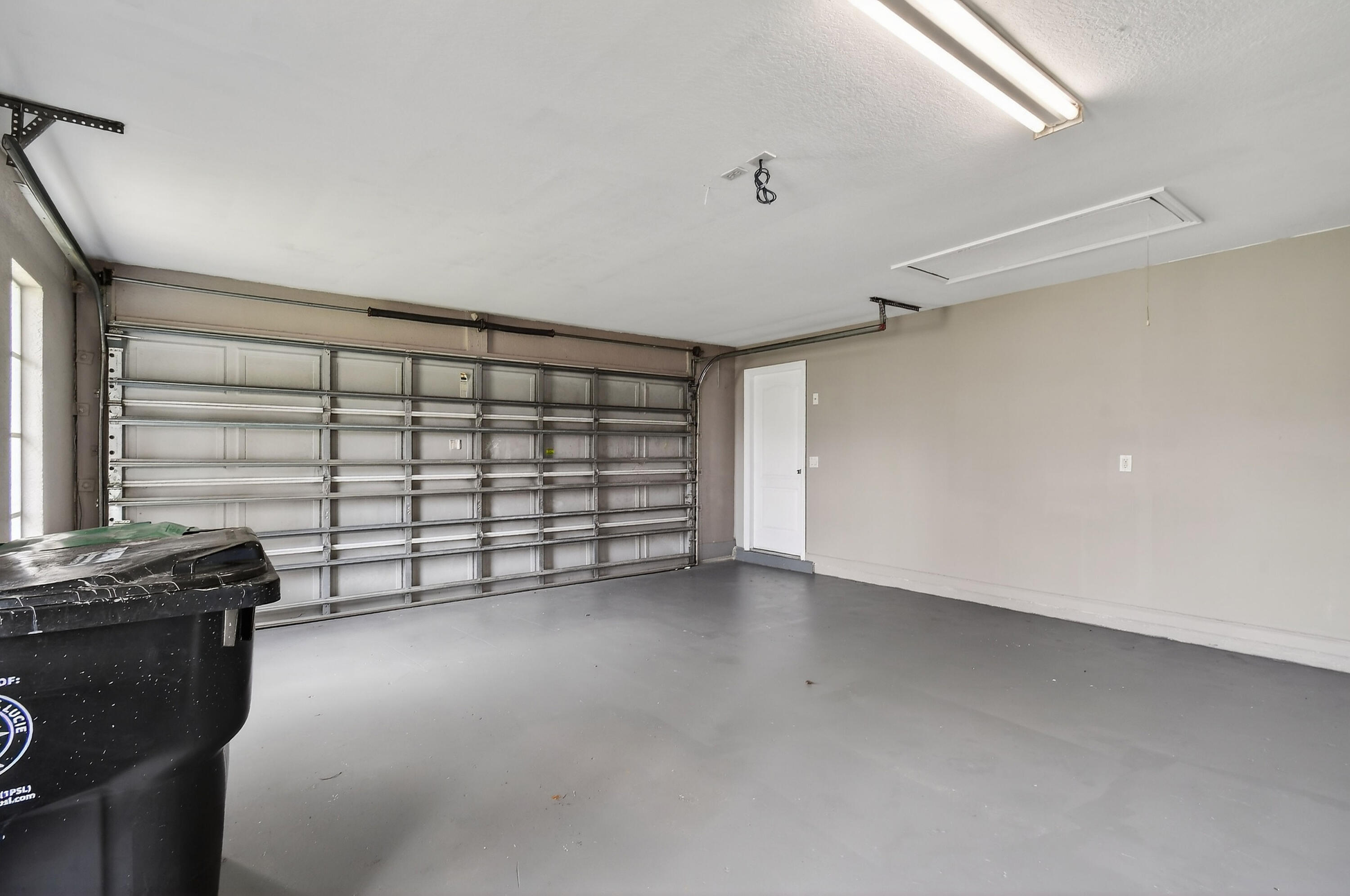 PORT ST LUCIE SECTION  22 - Residential