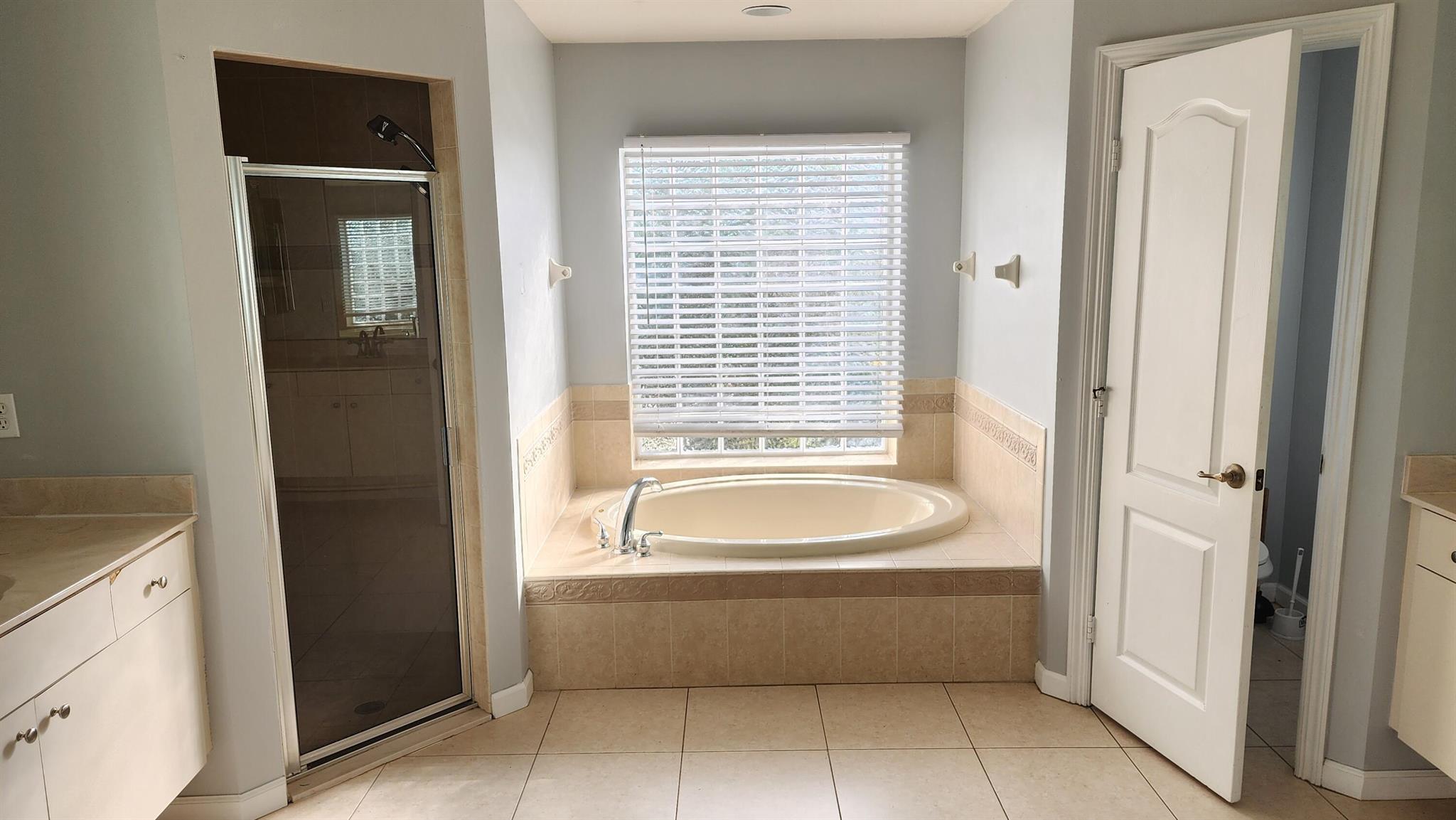 PORT ST LUCIE SECTION  22 - Residential