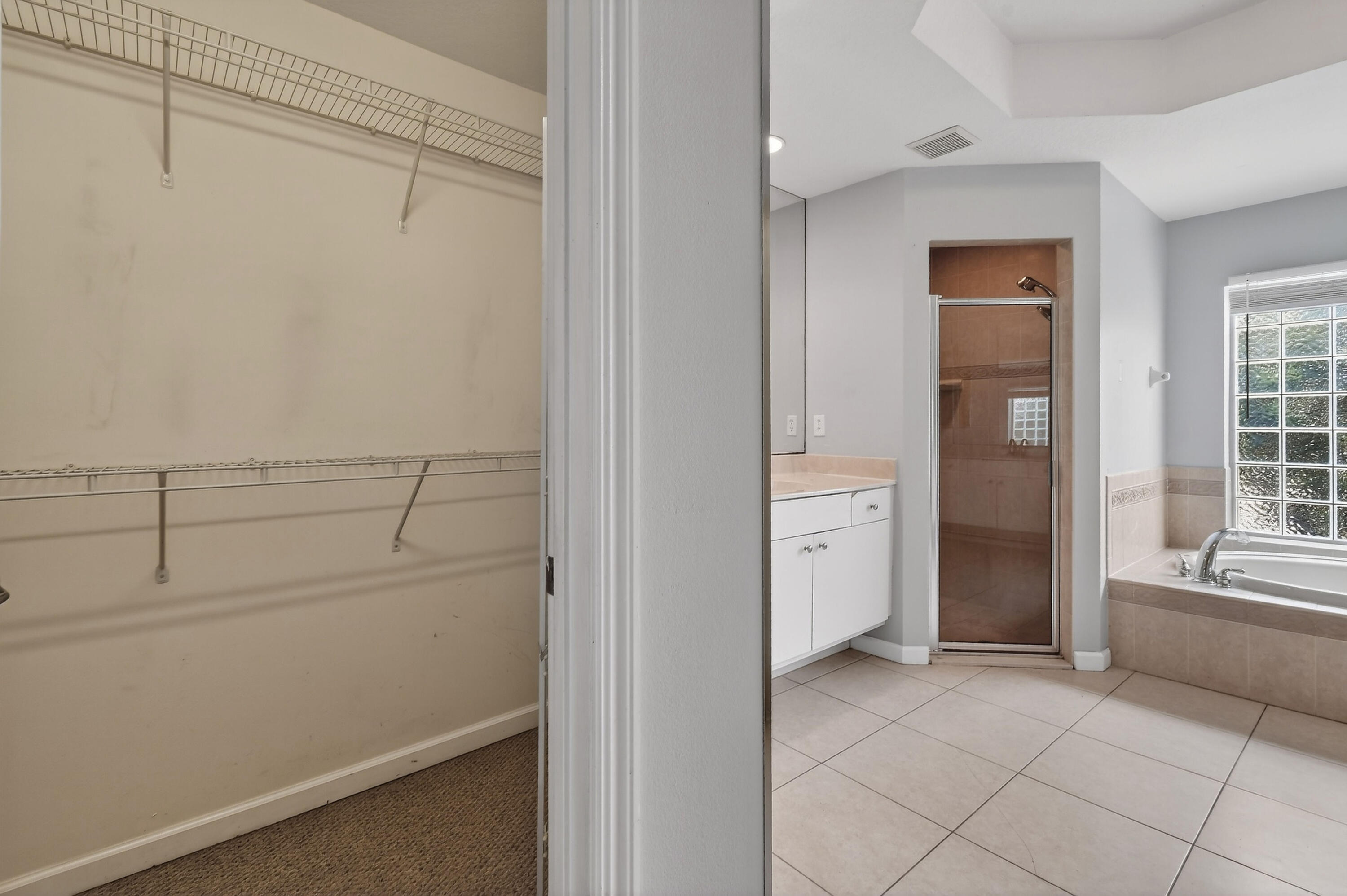 PORT ST LUCIE SECTION  22 - Residential