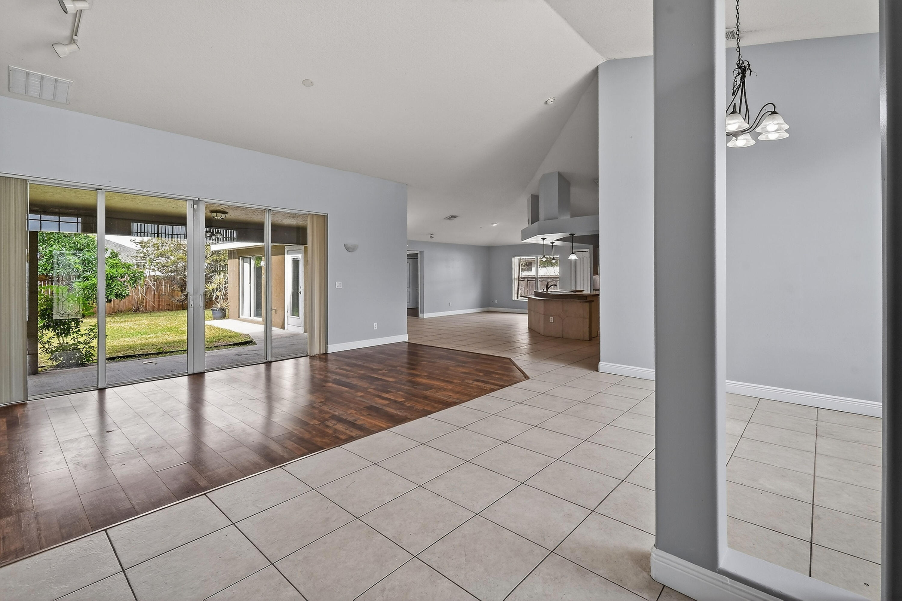 PORT ST LUCIE SECTION  22 - Residential