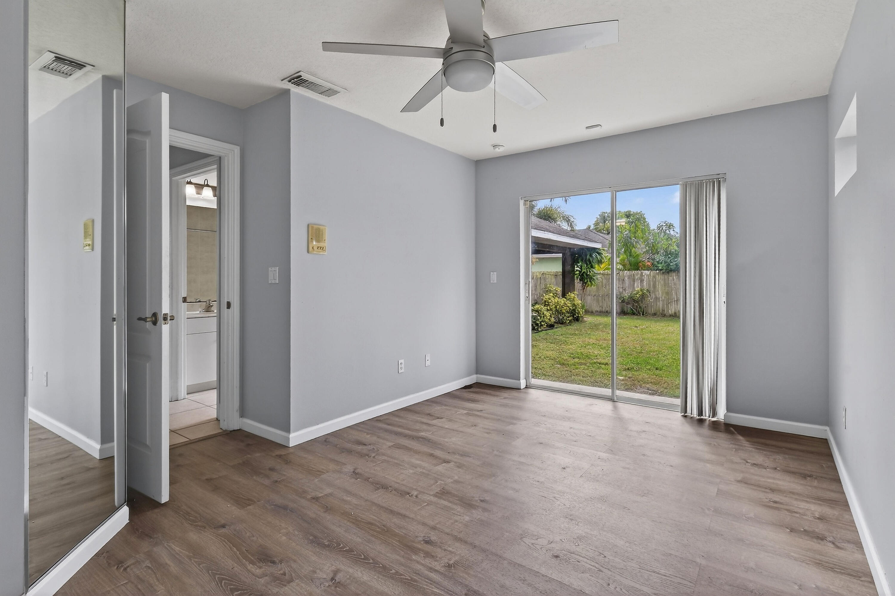 PORT ST LUCIE SECTION  22 - Residential