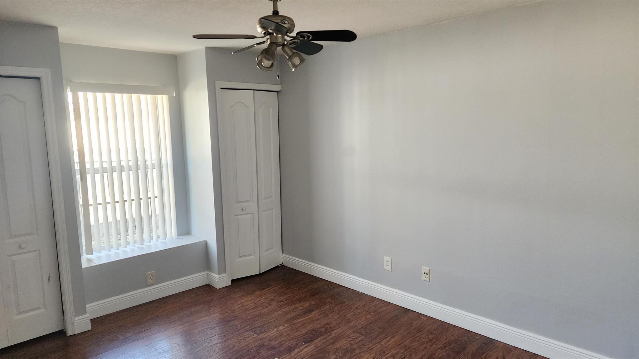 PORT ST LUCIE SECTION  22 - Residential