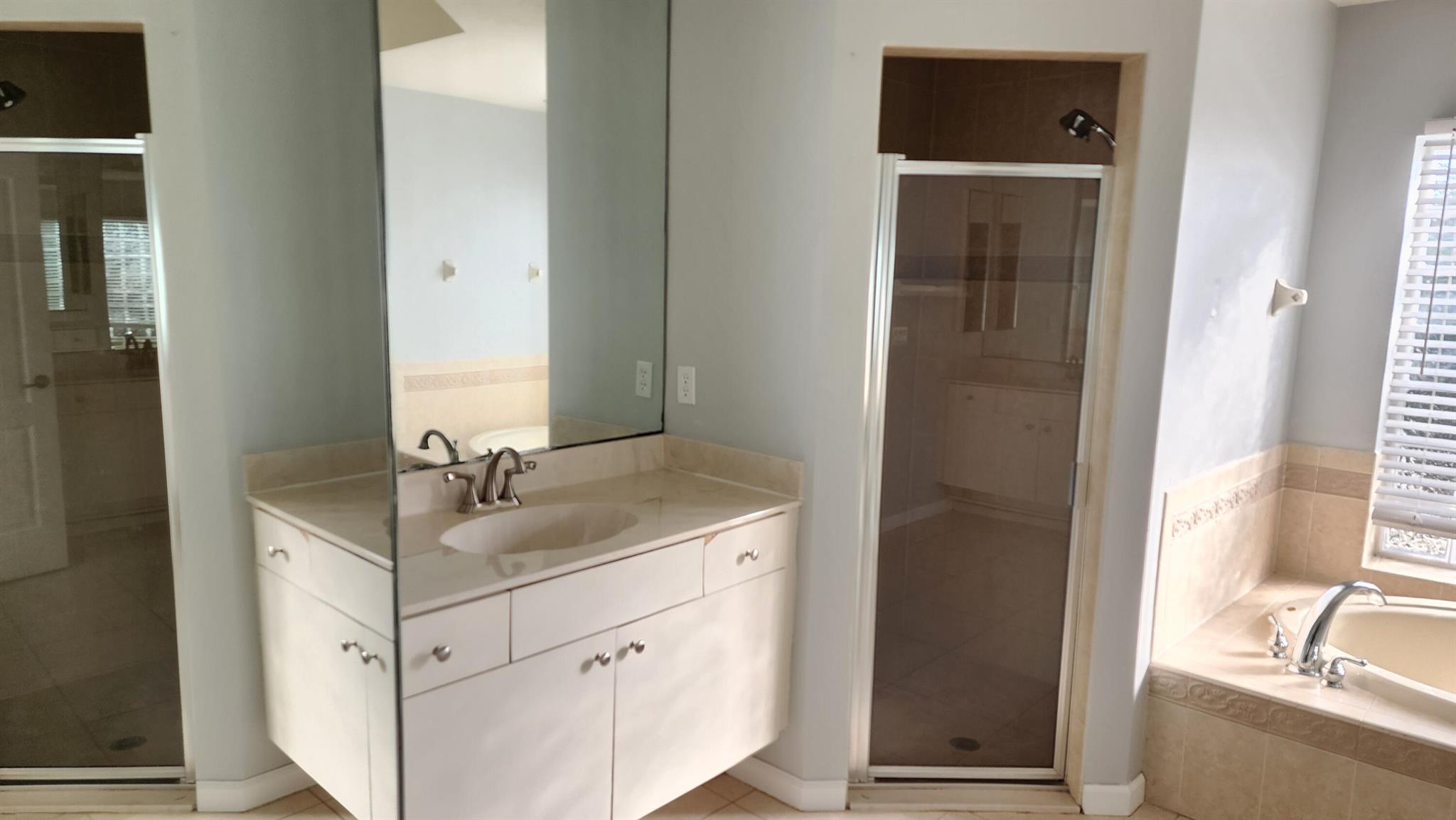 PORT ST LUCIE SECTION  22 - Residential