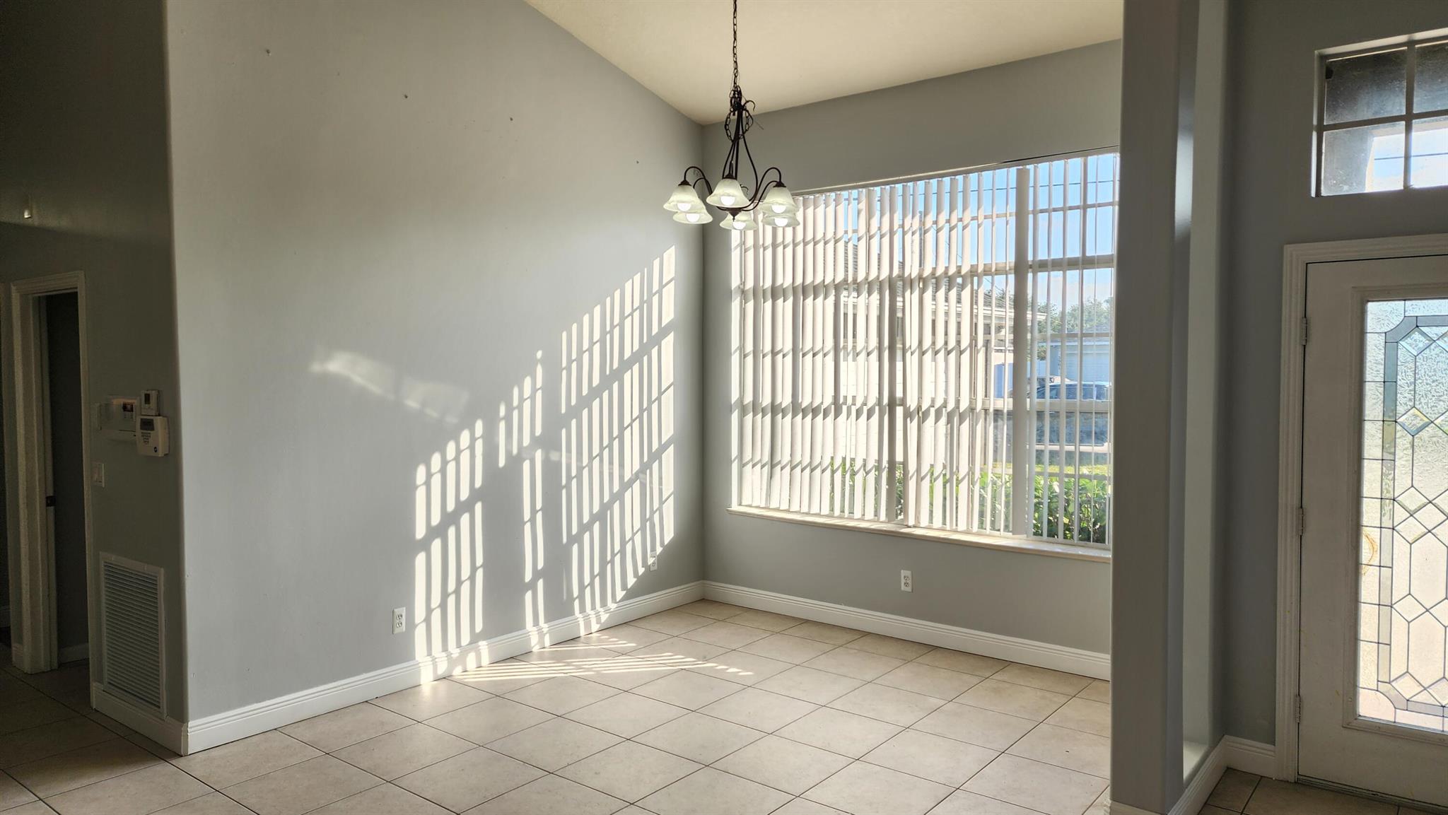 PORT ST LUCIE SECTION  22 - Residential