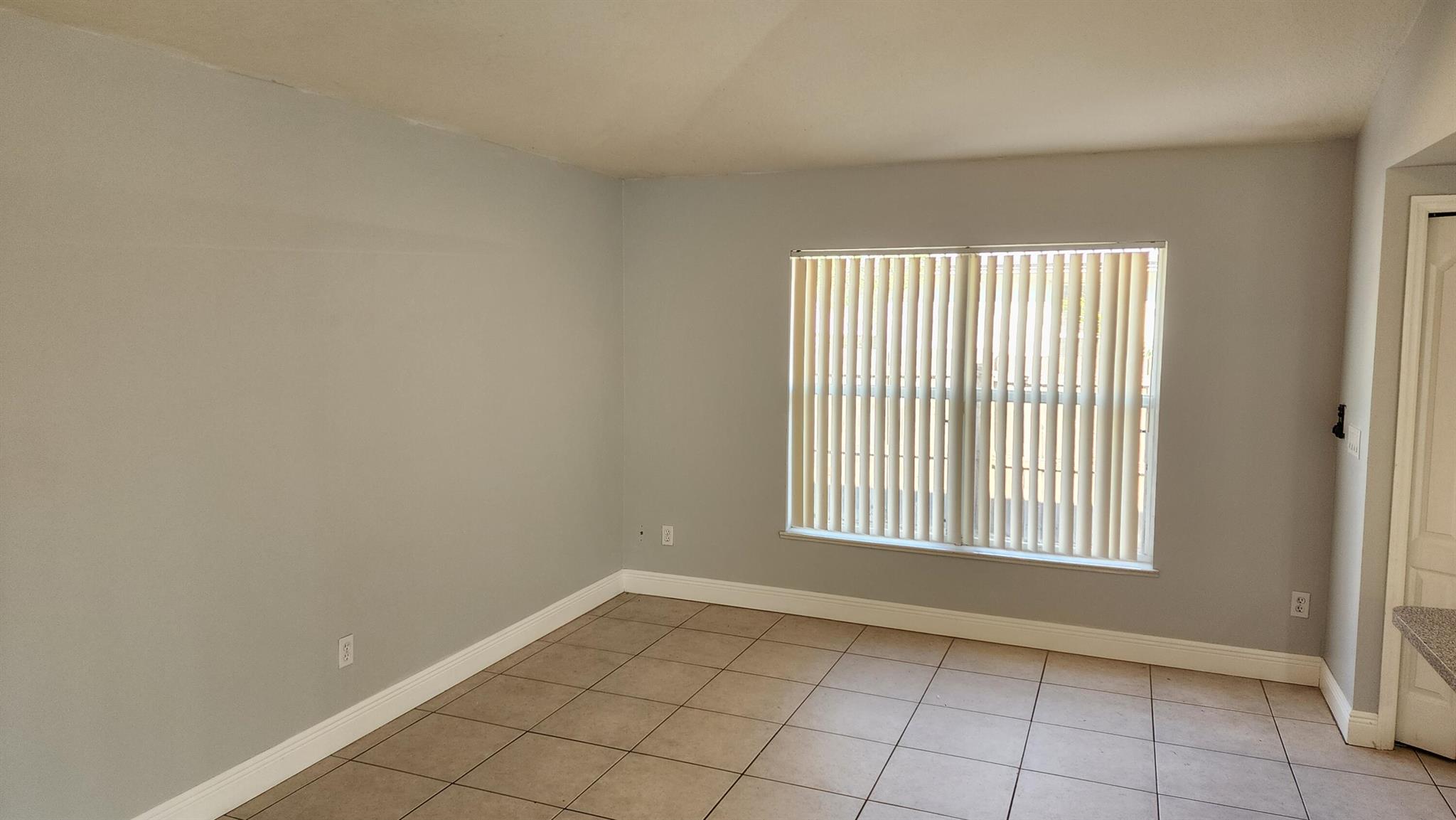 PORT ST LUCIE SECTION  22 - Residential