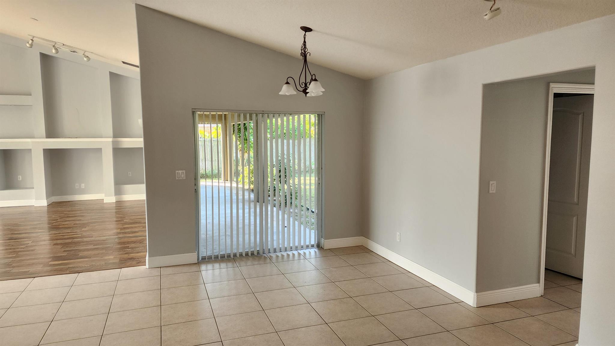 PORT ST LUCIE SECTION  22 - Residential