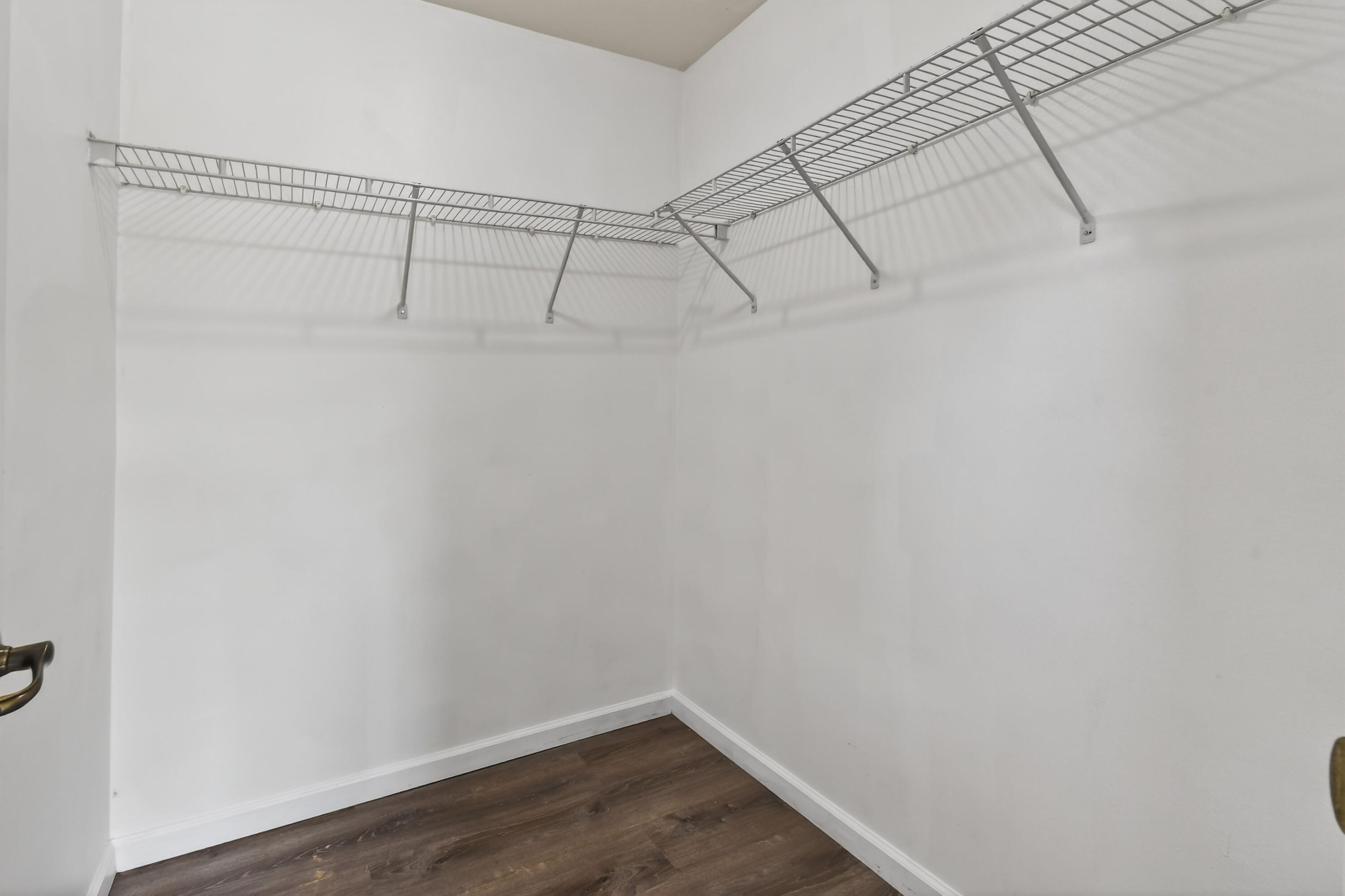 PORT ST LUCIE SECTION  22 - Residential