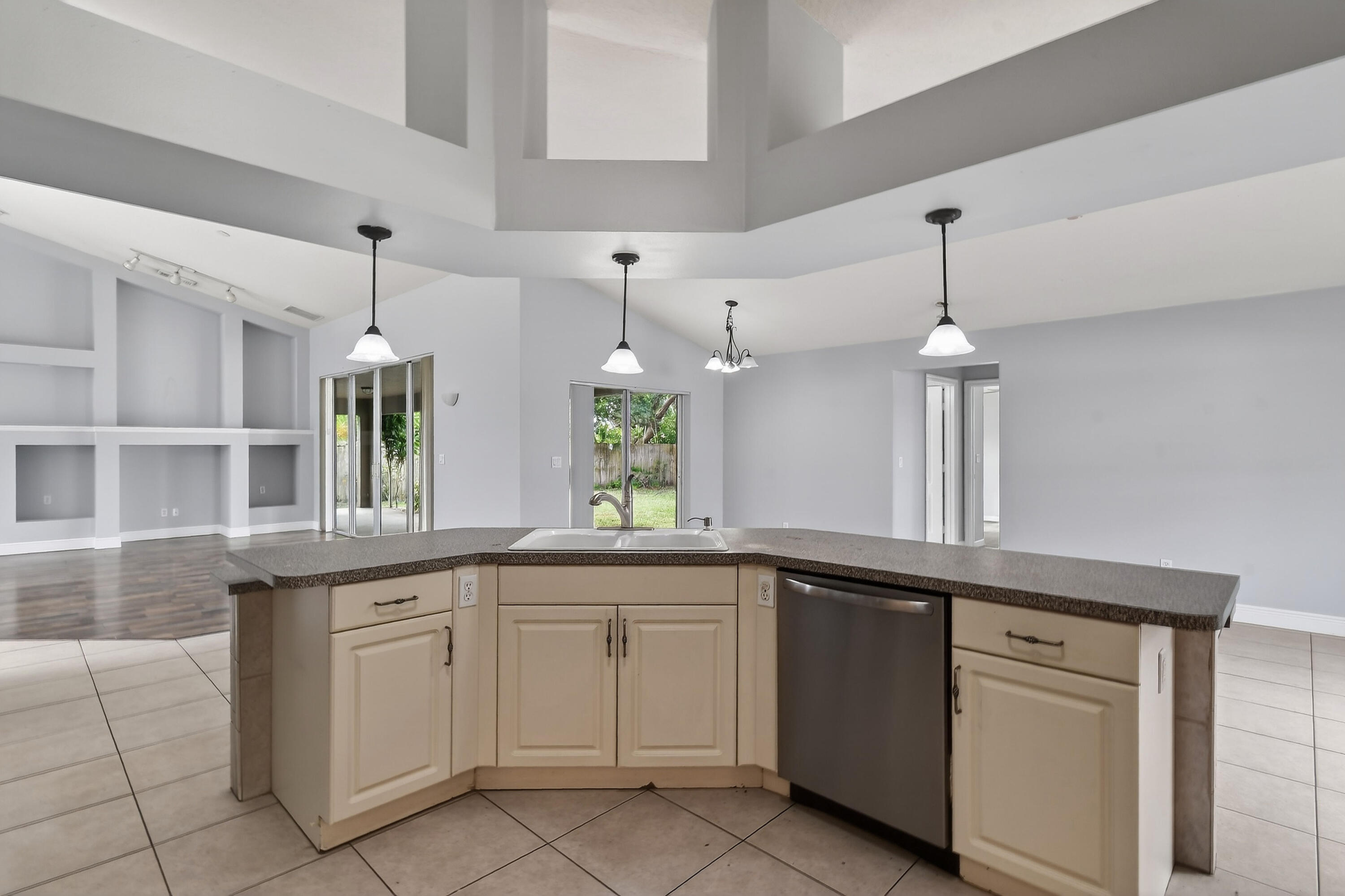 PORT ST LUCIE SECTION  22 - Residential