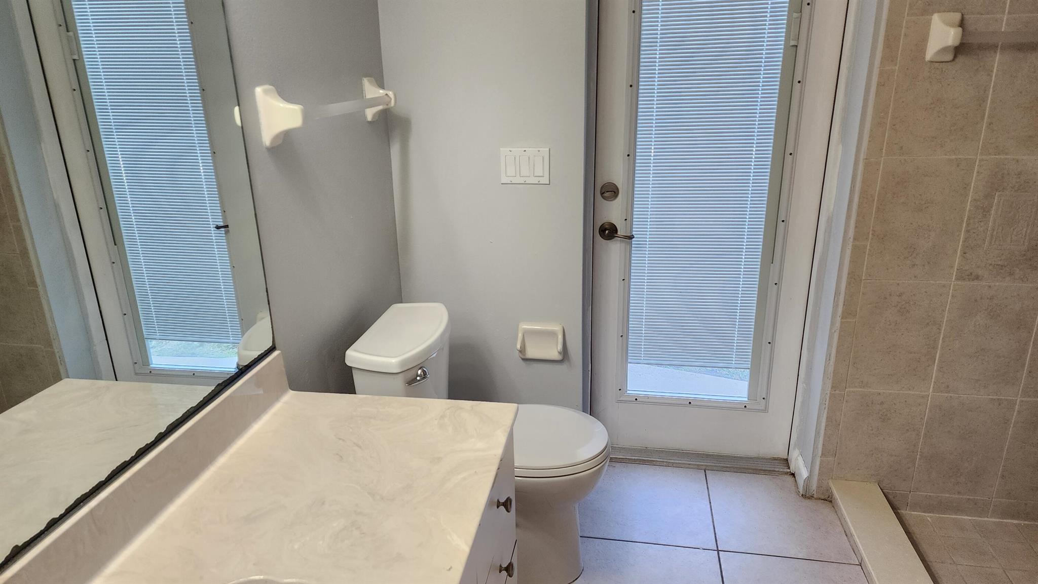 PORT ST LUCIE SECTION  22 - Residential