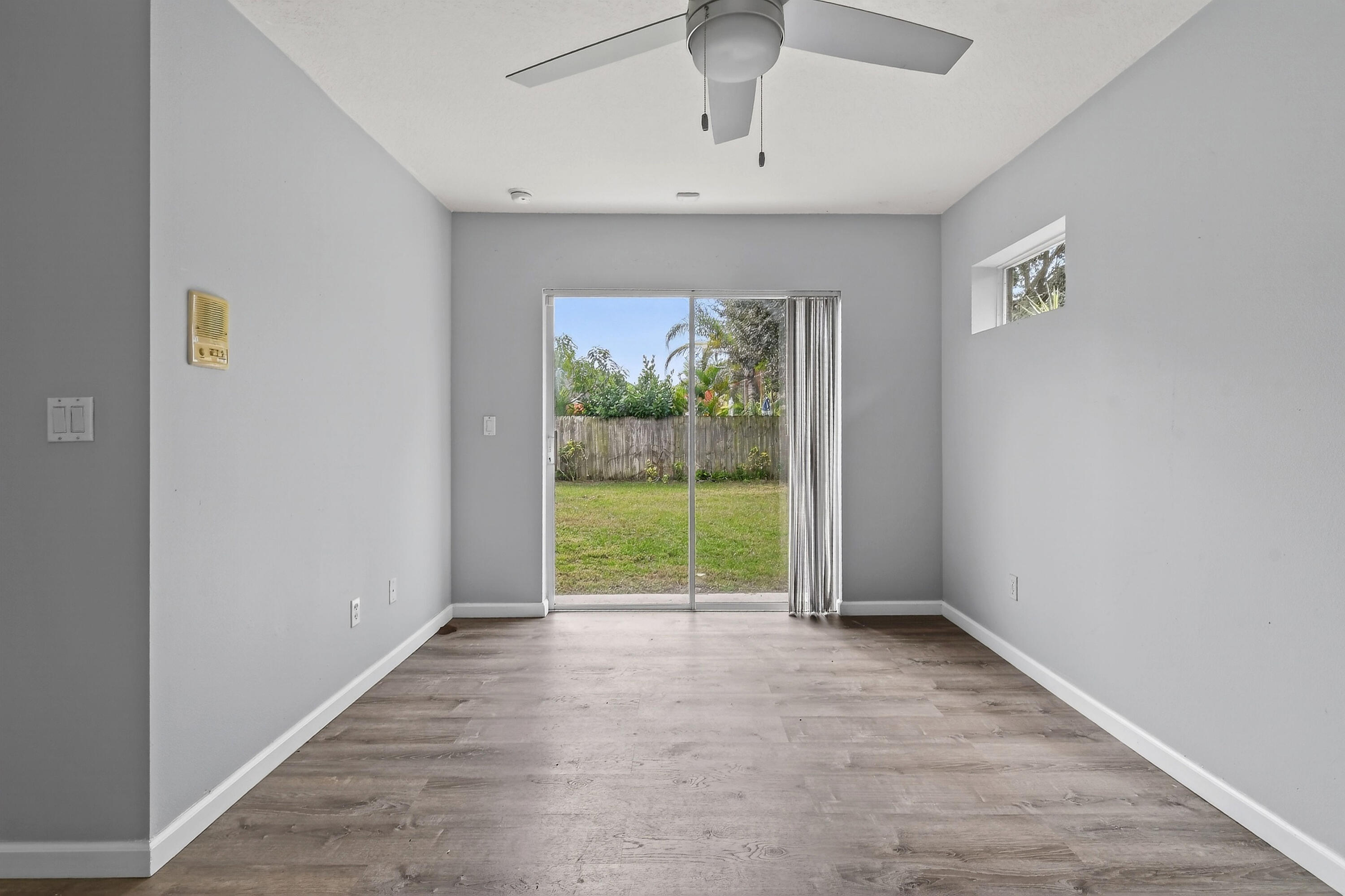 PORT ST LUCIE SECTION  22 - Residential