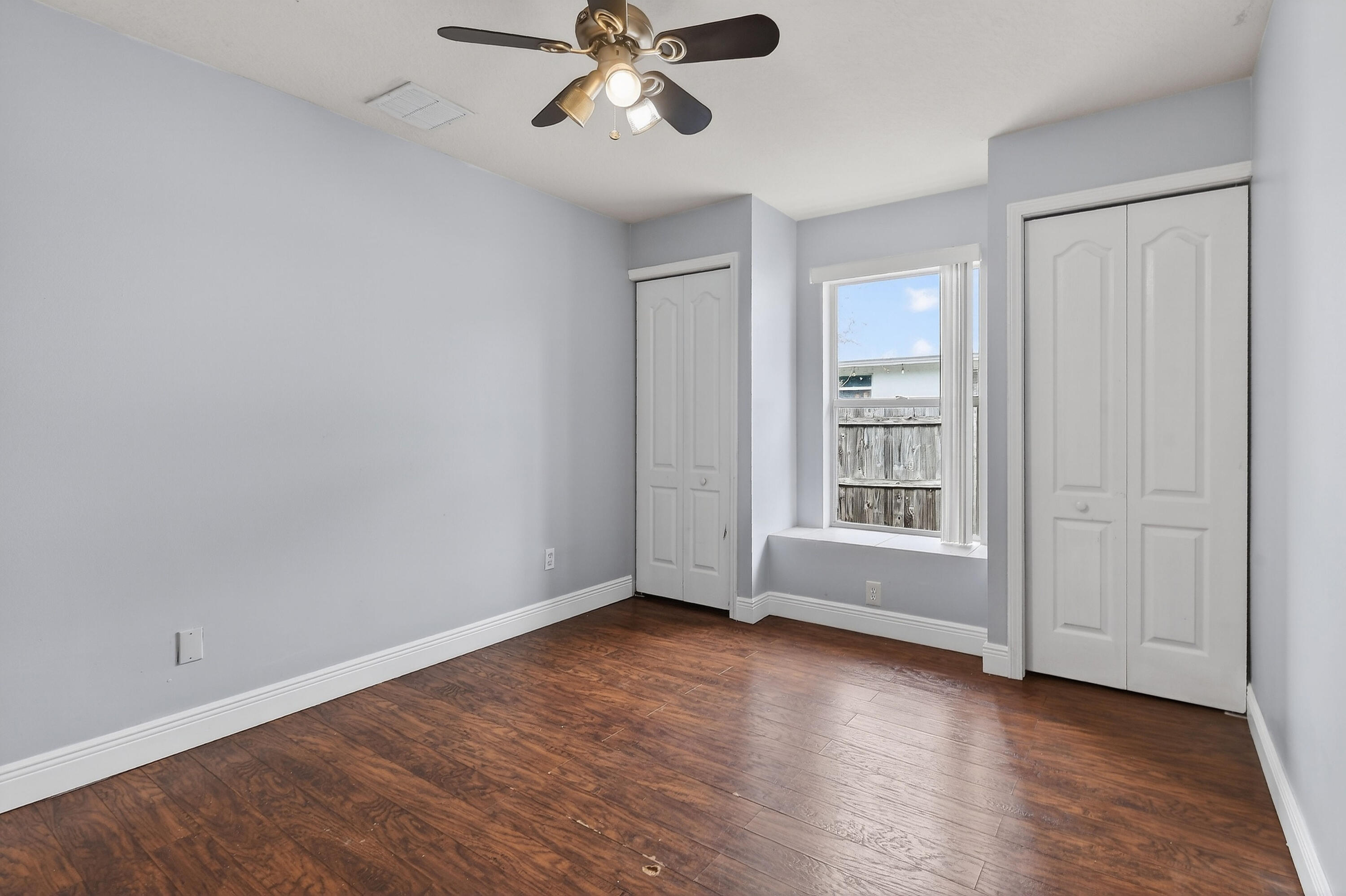 PORT ST LUCIE SECTION  22 - Residential