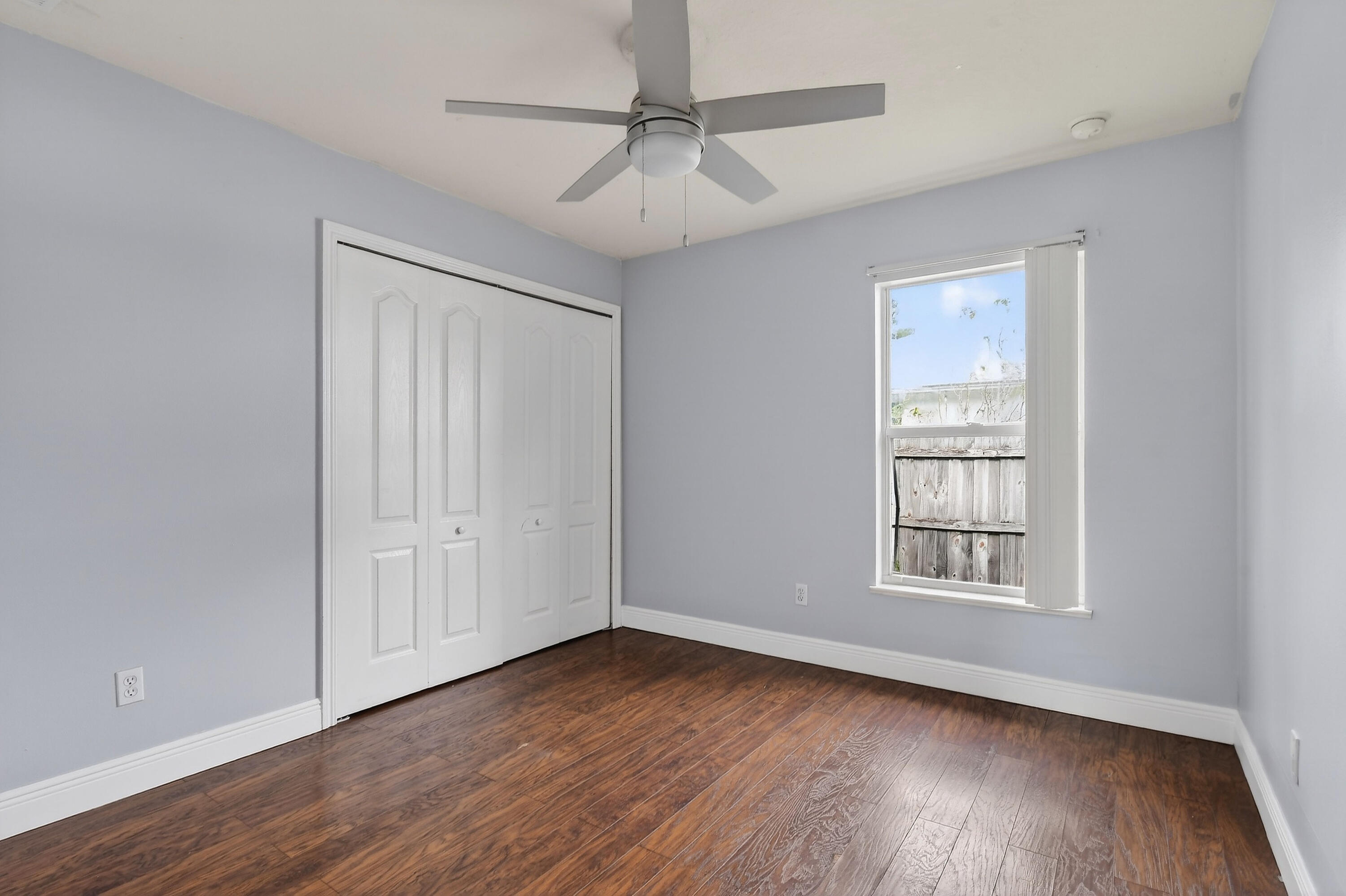 PORT ST LUCIE SECTION  22 - Residential