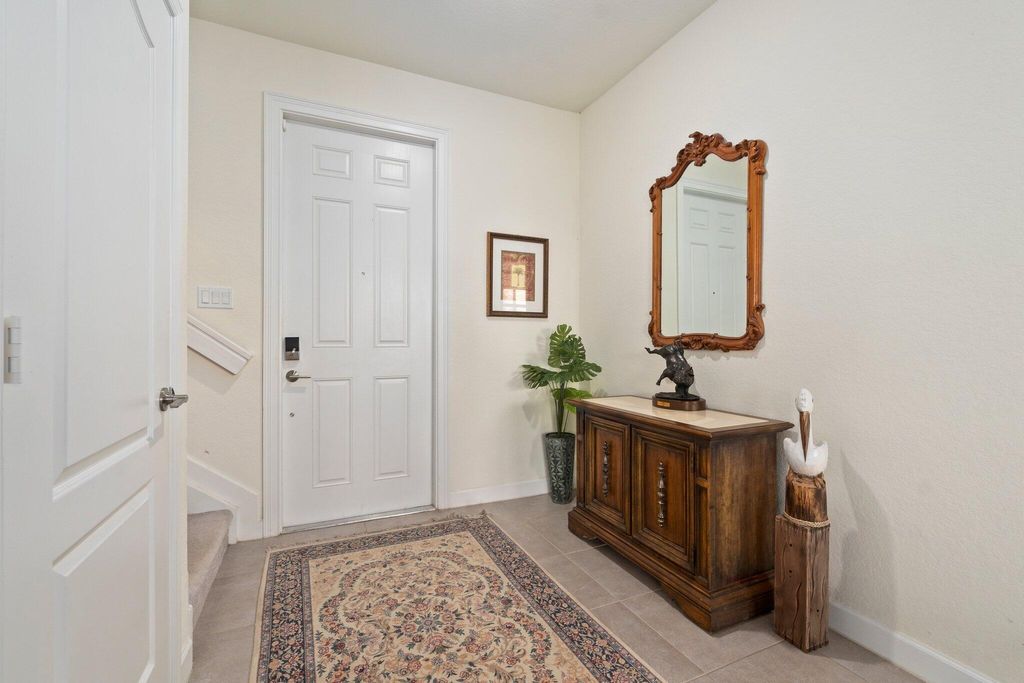 Photo of 8263 NW Greenbank Circle, Port Saint Lucie, FL 34987 (MLS # R11004582)