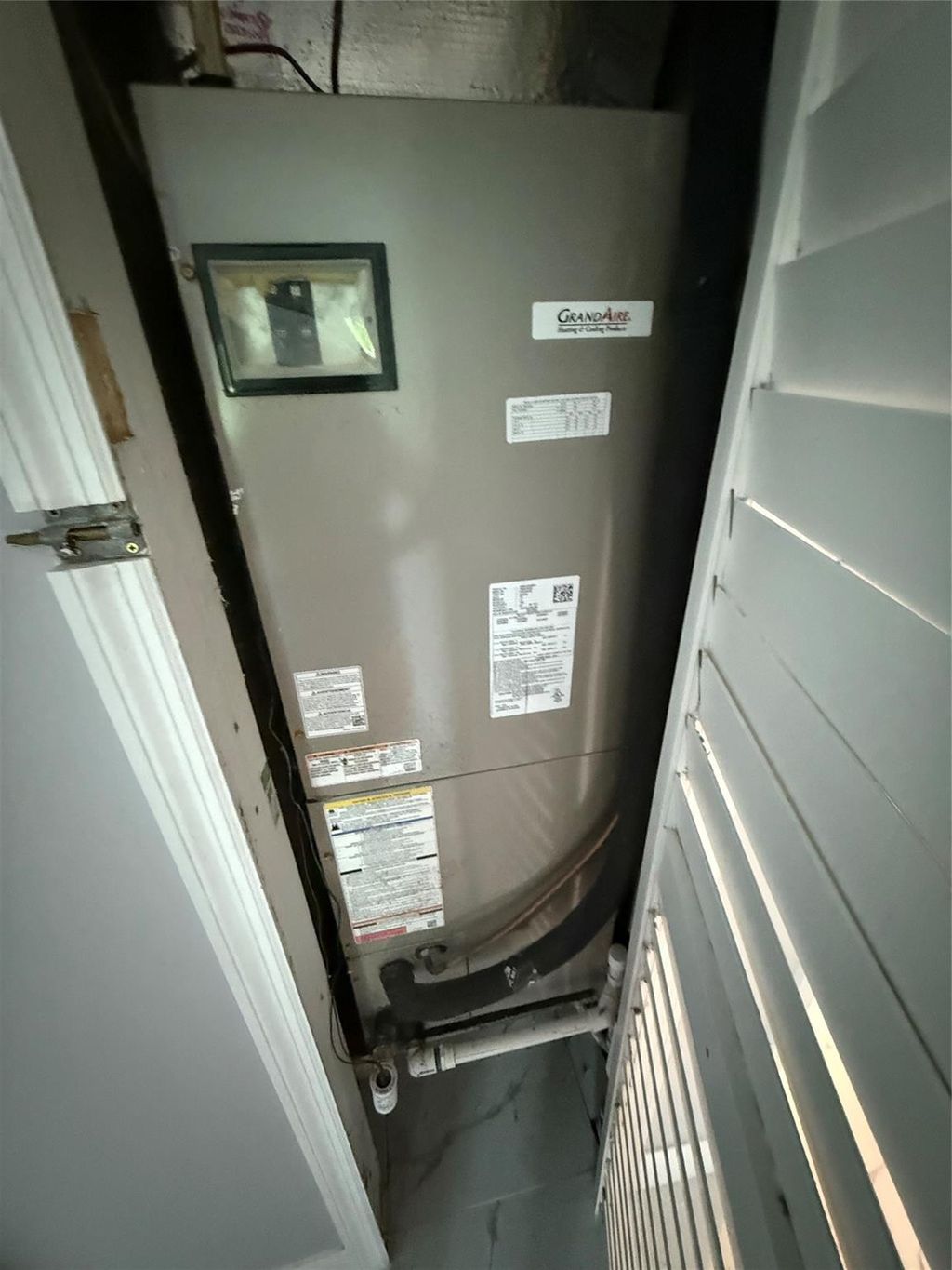 Photo of 7510 NW 51st Terrace, Coconut Creek, FL 33073 (MLS # F10527188)