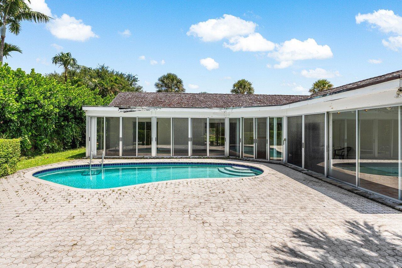 HIDDEN KEY NORTH - Residential