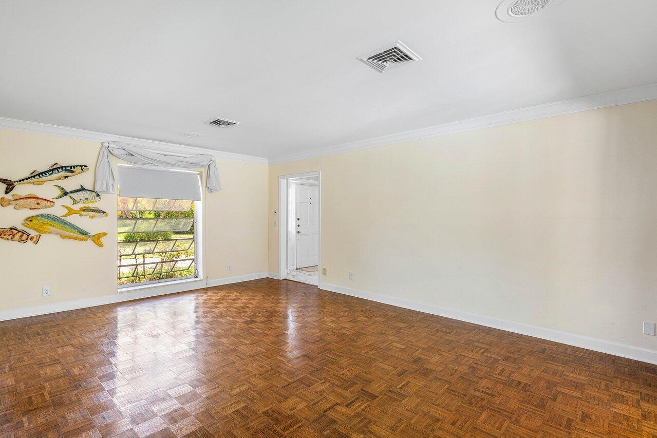 HIDDEN KEY NORTH - Residential