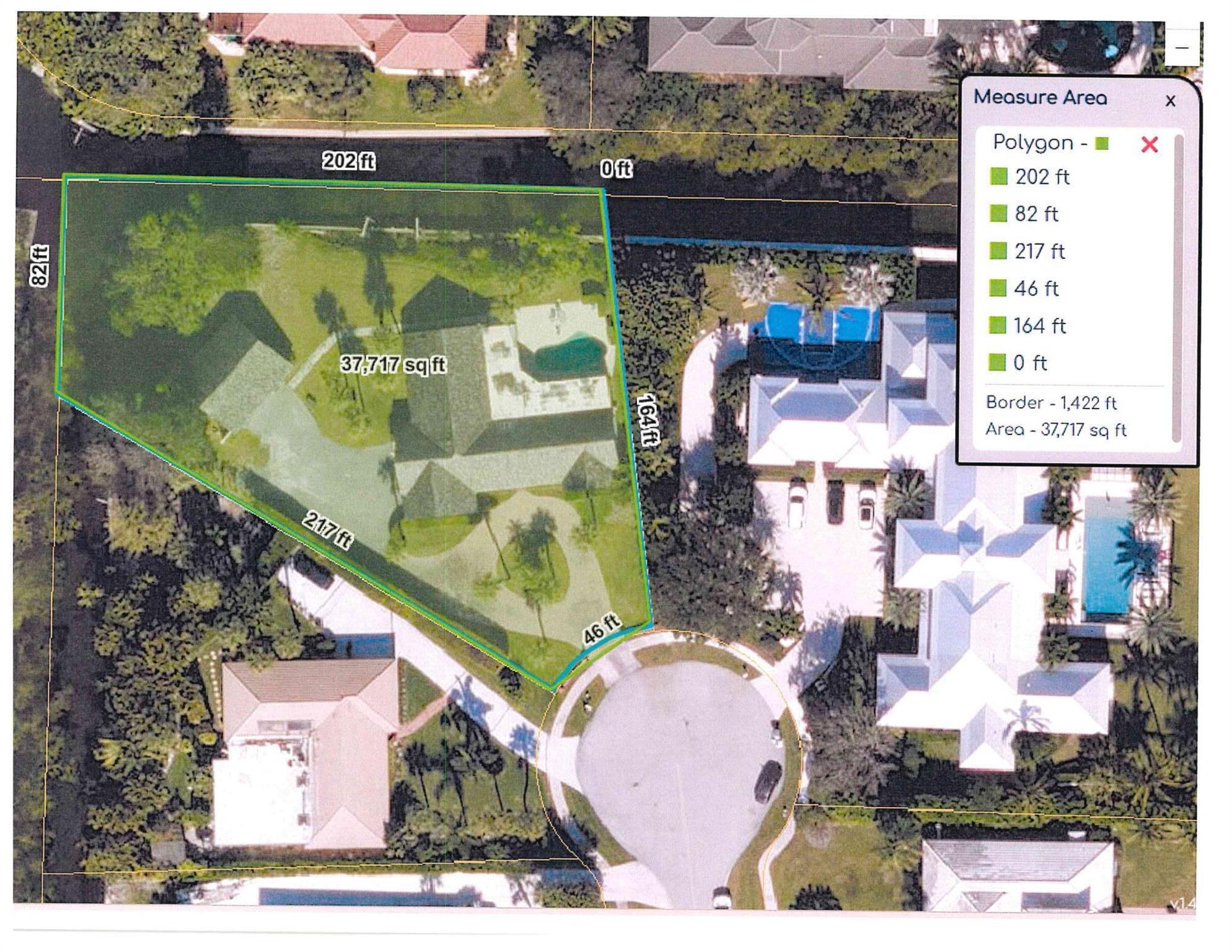 HIDDEN KEY NORTH - Residential