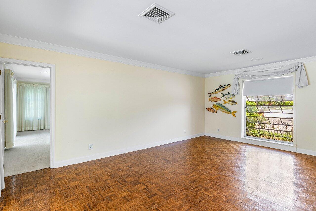 HIDDEN KEY NORTH - Residential