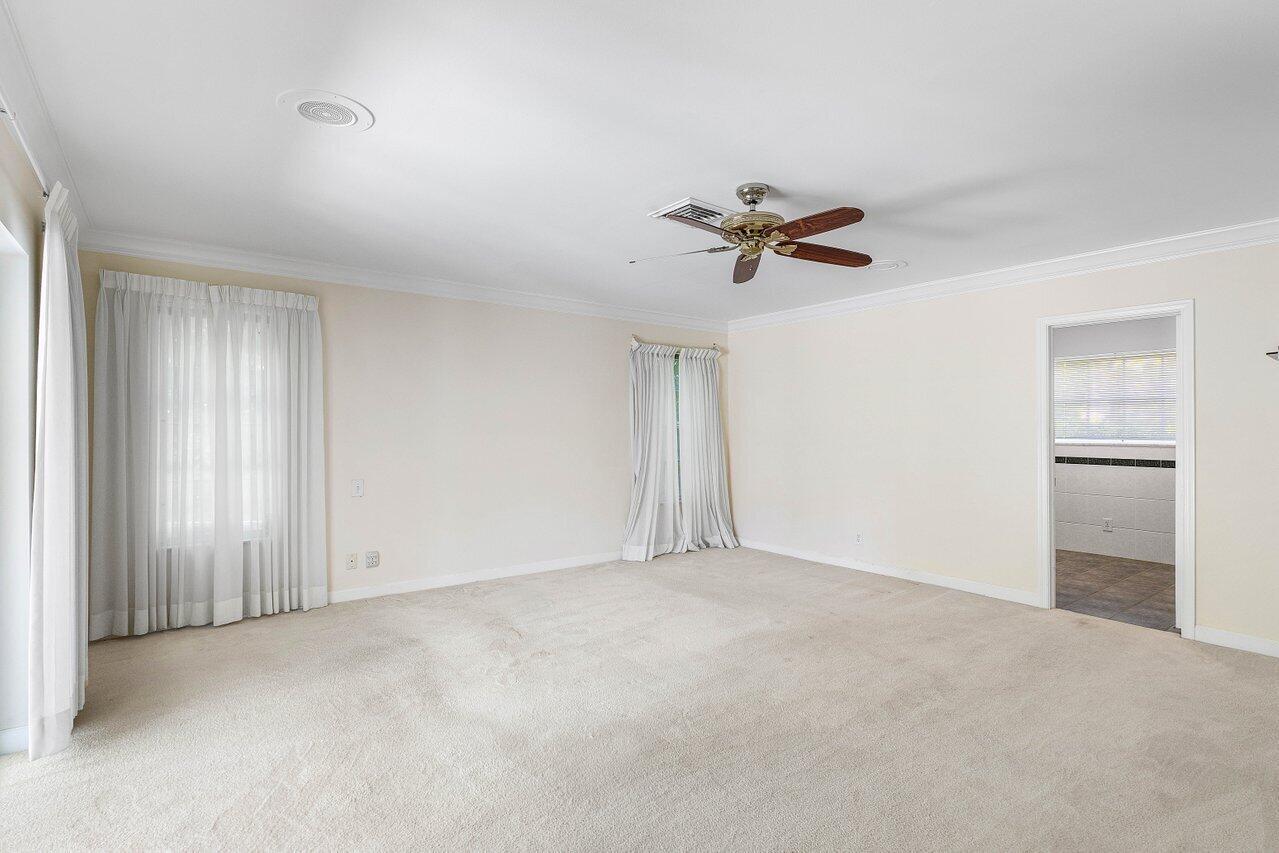 HIDDEN KEY NORTH - Residential