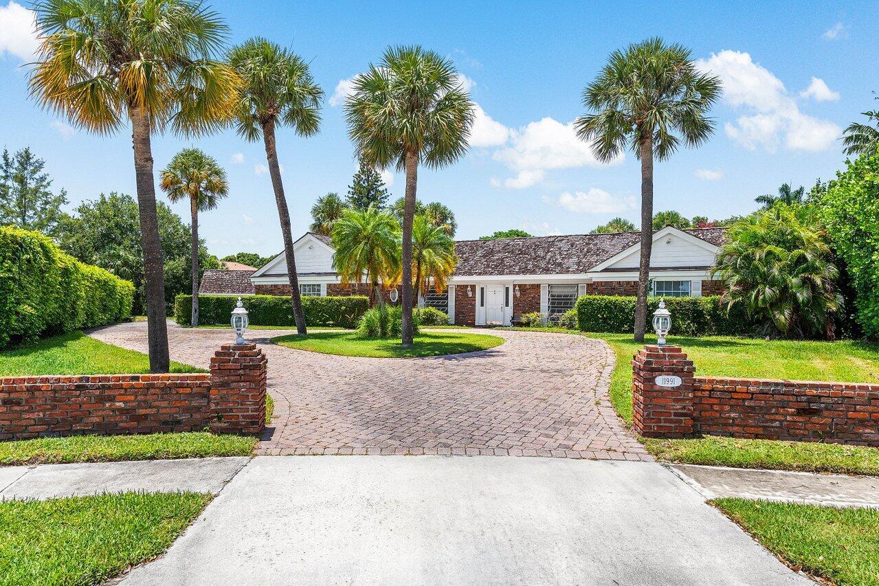 HIDDEN KEY NORTH - Residential