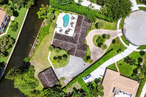 11991 Lake Shore Place North Palm Beach FL 33408