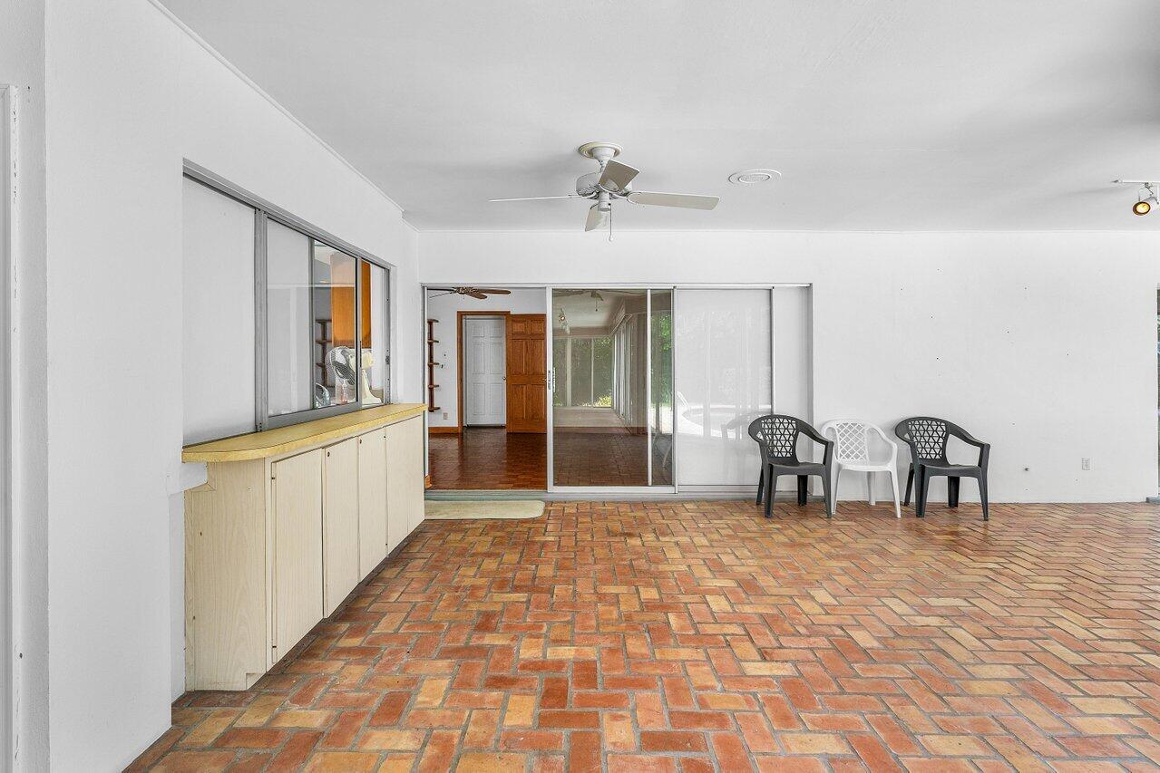 HIDDEN KEY NORTH - Residential