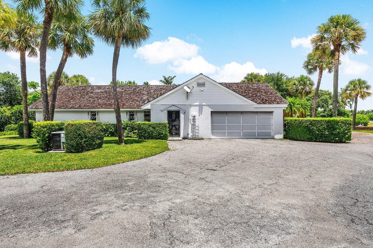 HIDDEN KEY NORTH - Residential