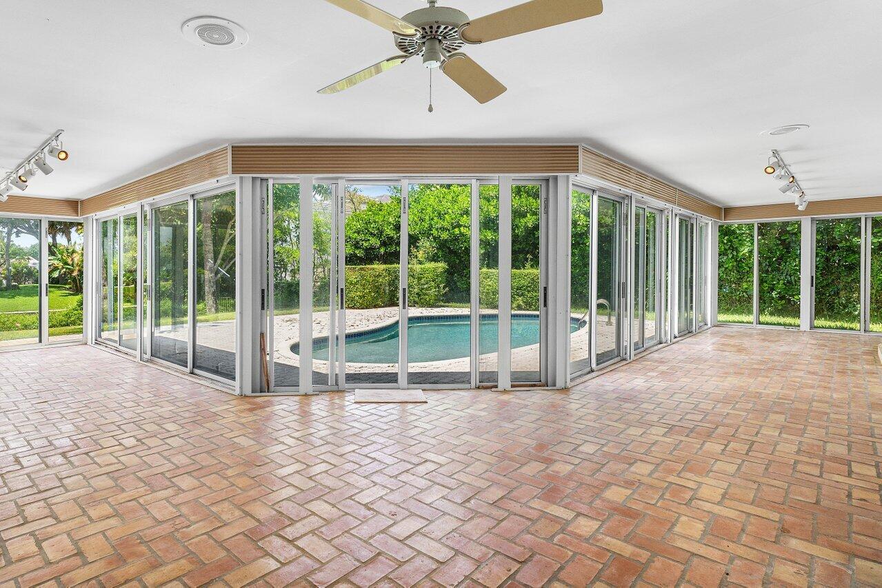 HIDDEN KEY NORTH - Residential