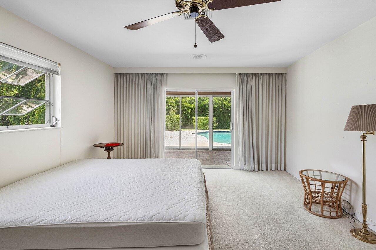 HIDDEN KEY NORTH - Residential