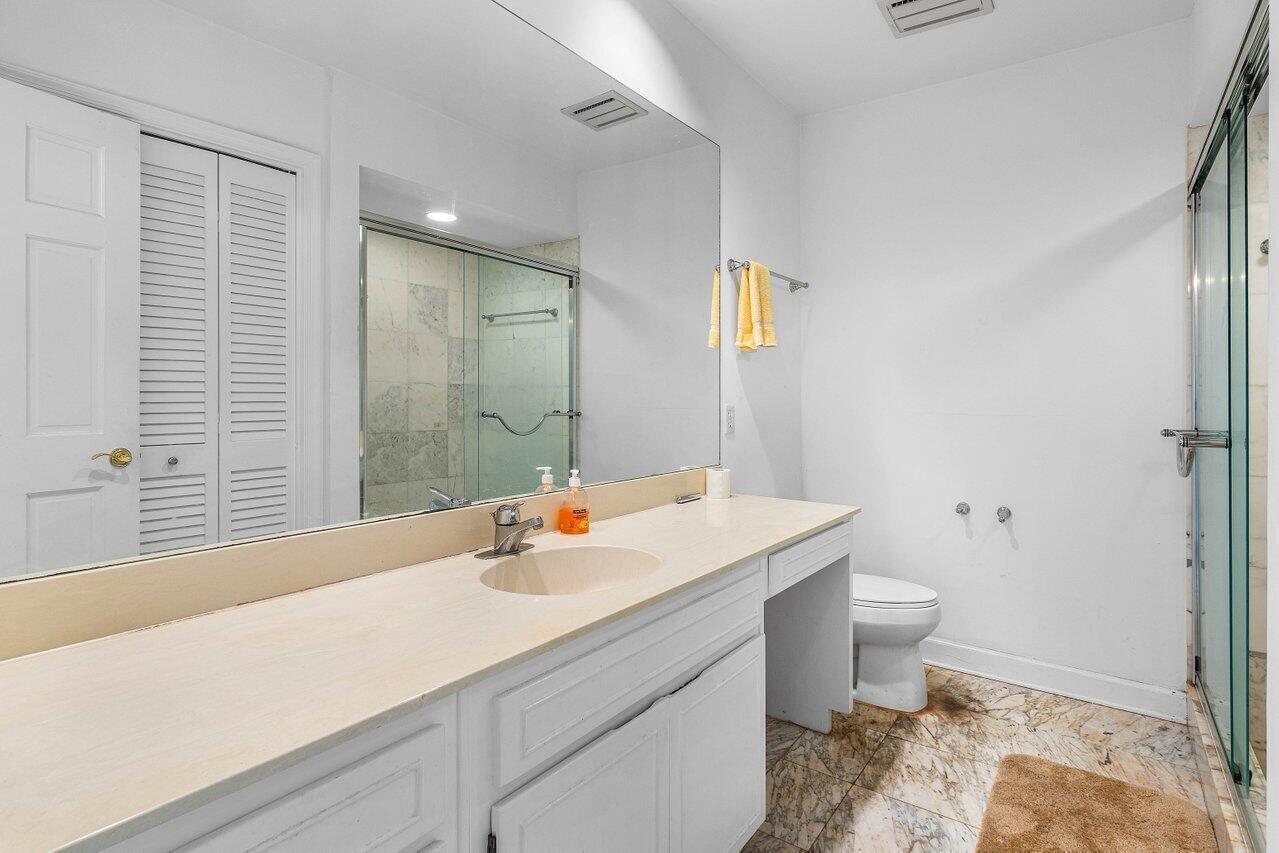 HIDDEN KEY NORTH - Residential