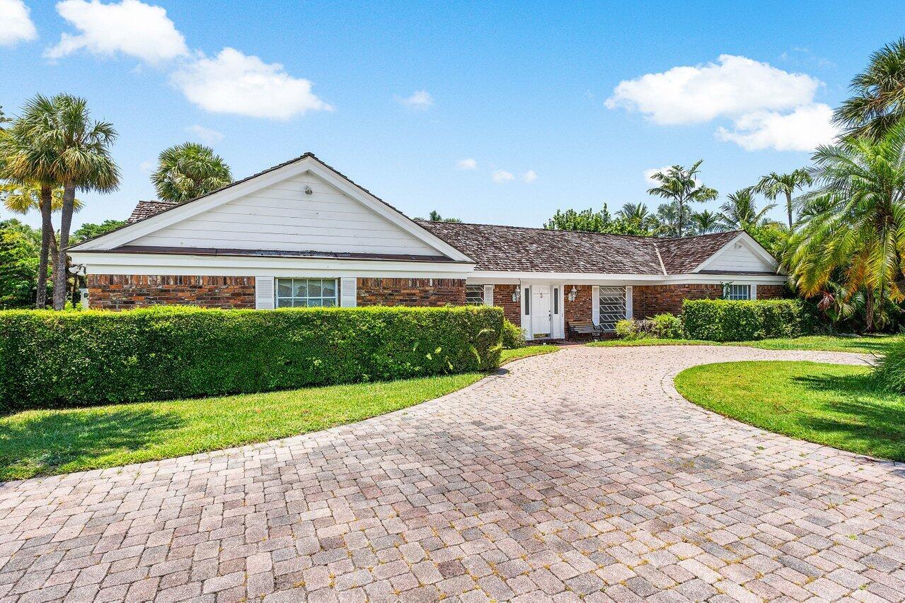 HIDDEN KEY NORTH - Residential