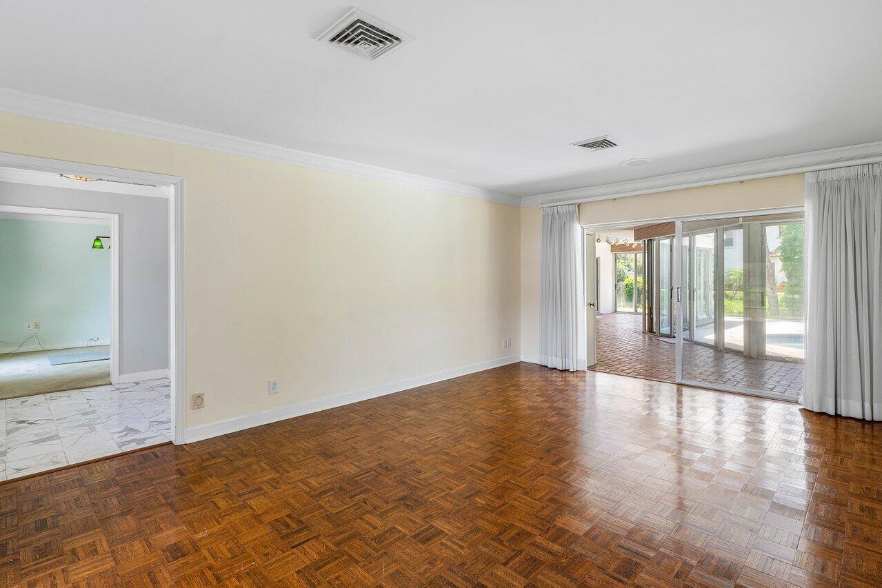 HIDDEN KEY NORTH - Residential