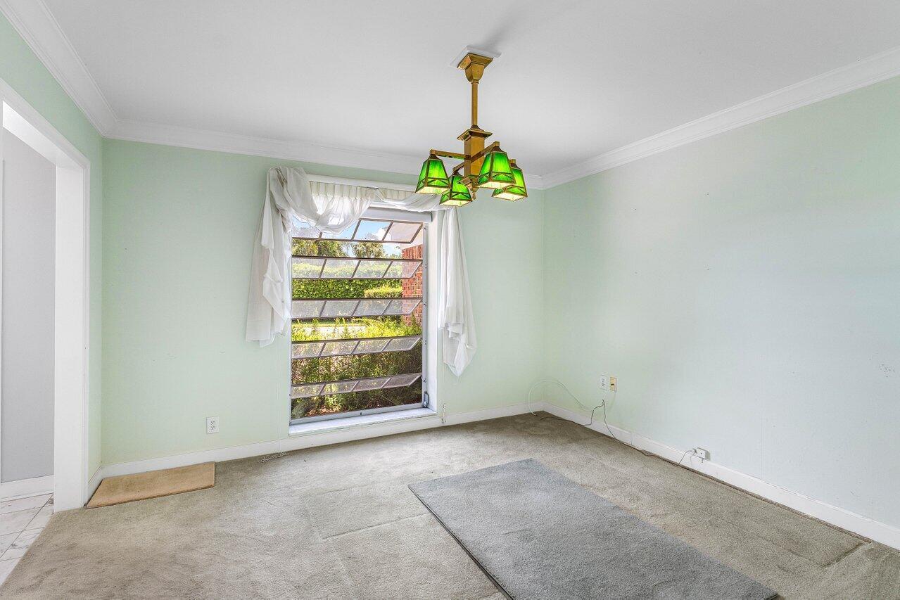 HIDDEN KEY NORTH - Residential