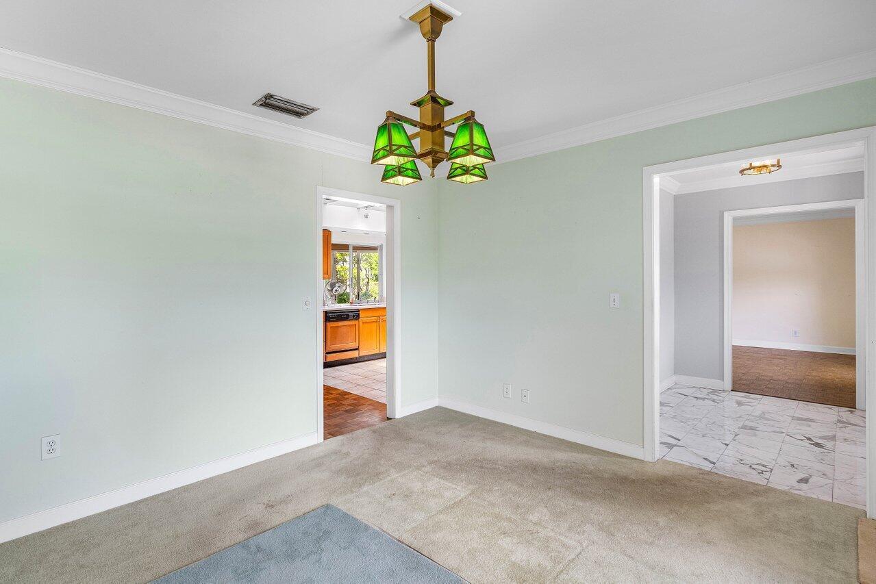 HIDDEN KEY NORTH - Residential