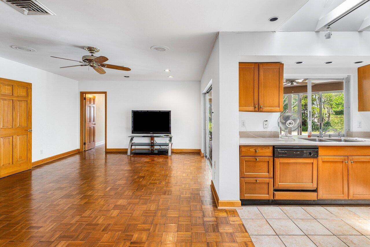 HIDDEN KEY NORTH - Residential