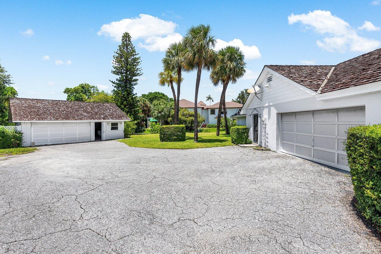 HIDDEN KEY NORTH - Residential