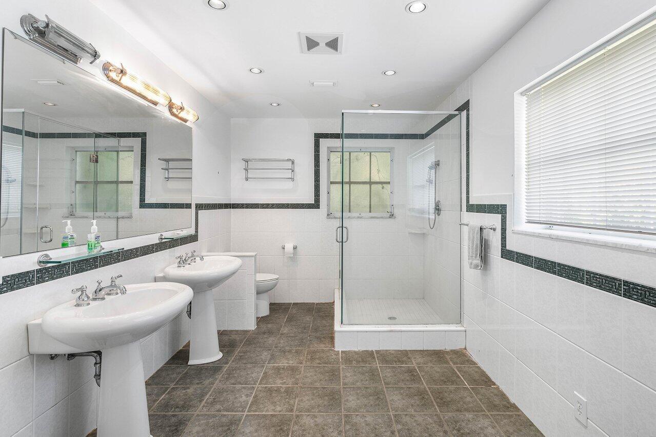 HIDDEN KEY NORTH - Residential