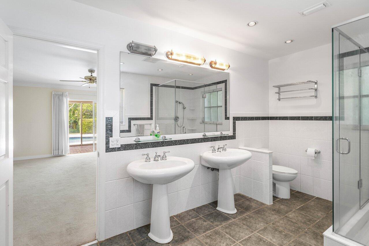 HIDDEN KEY NORTH - Residential