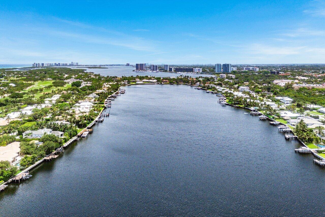 HIDDEN KEY NORTH - Residential