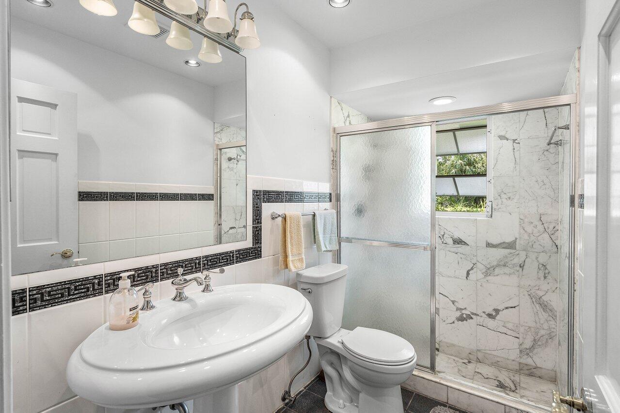 HIDDEN KEY NORTH - Residential