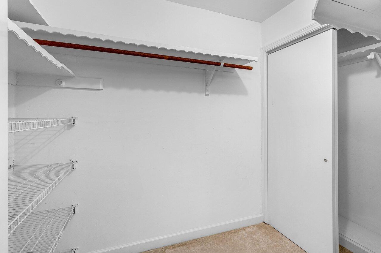 HIDDEN KEY NORTH - Residential