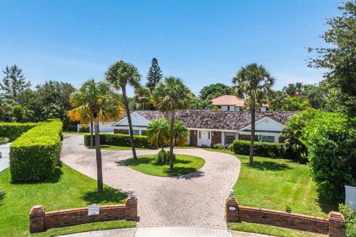 11991 Lake Shore Place