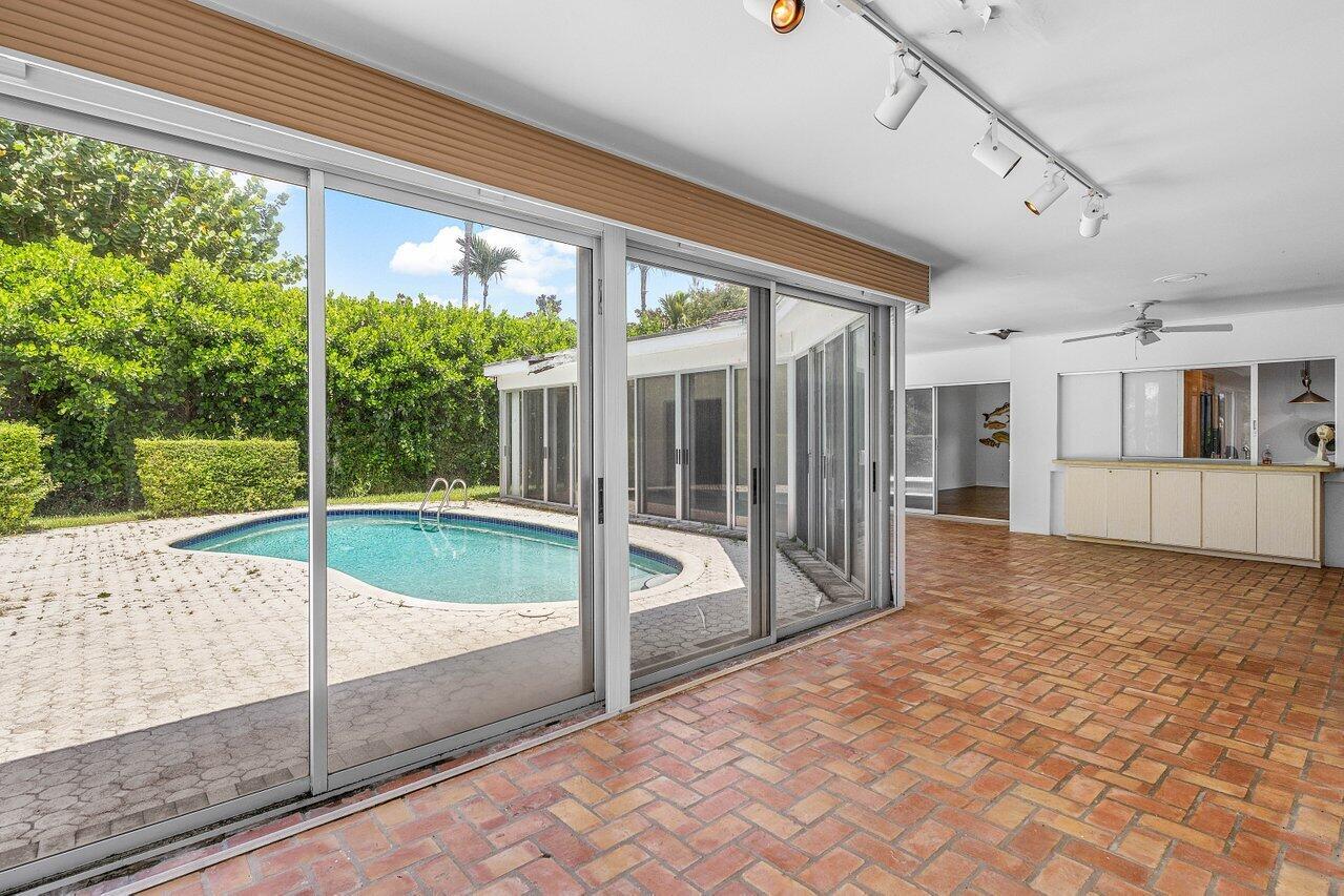 HIDDEN KEY NORTH - Residential