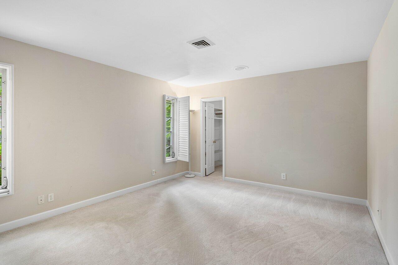 HIDDEN KEY NORTH - Residential