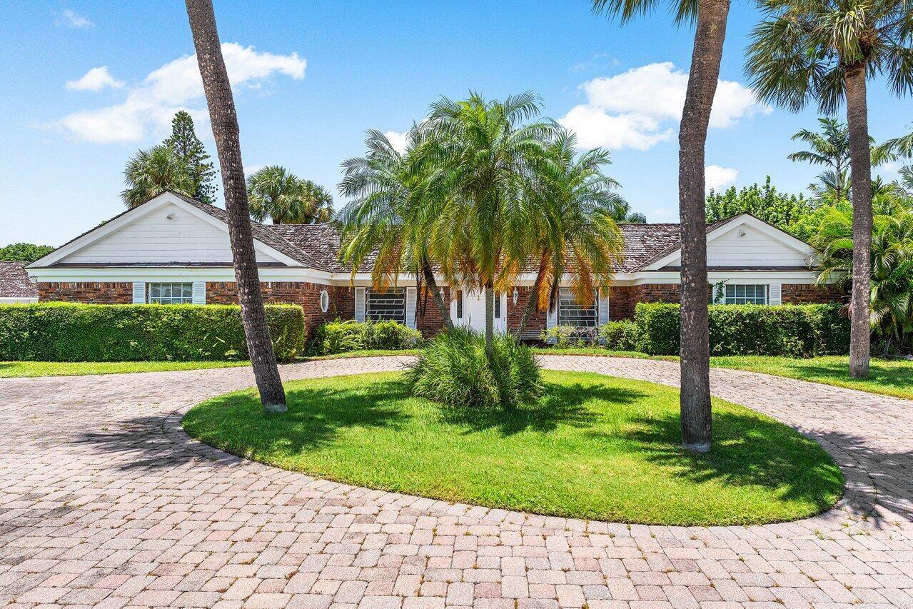 HIDDEN KEY NORTH - Residential