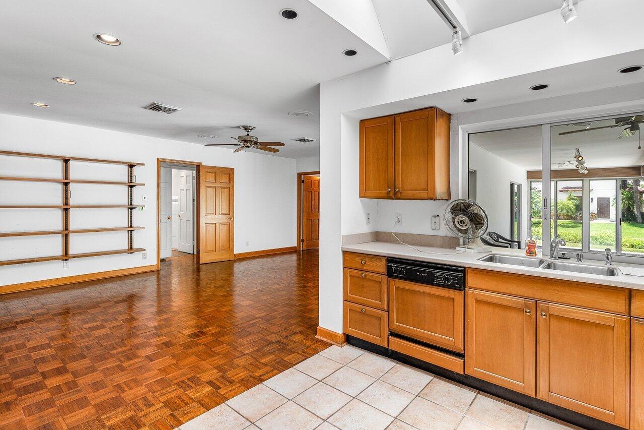 HIDDEN KEY NORTH - Residential