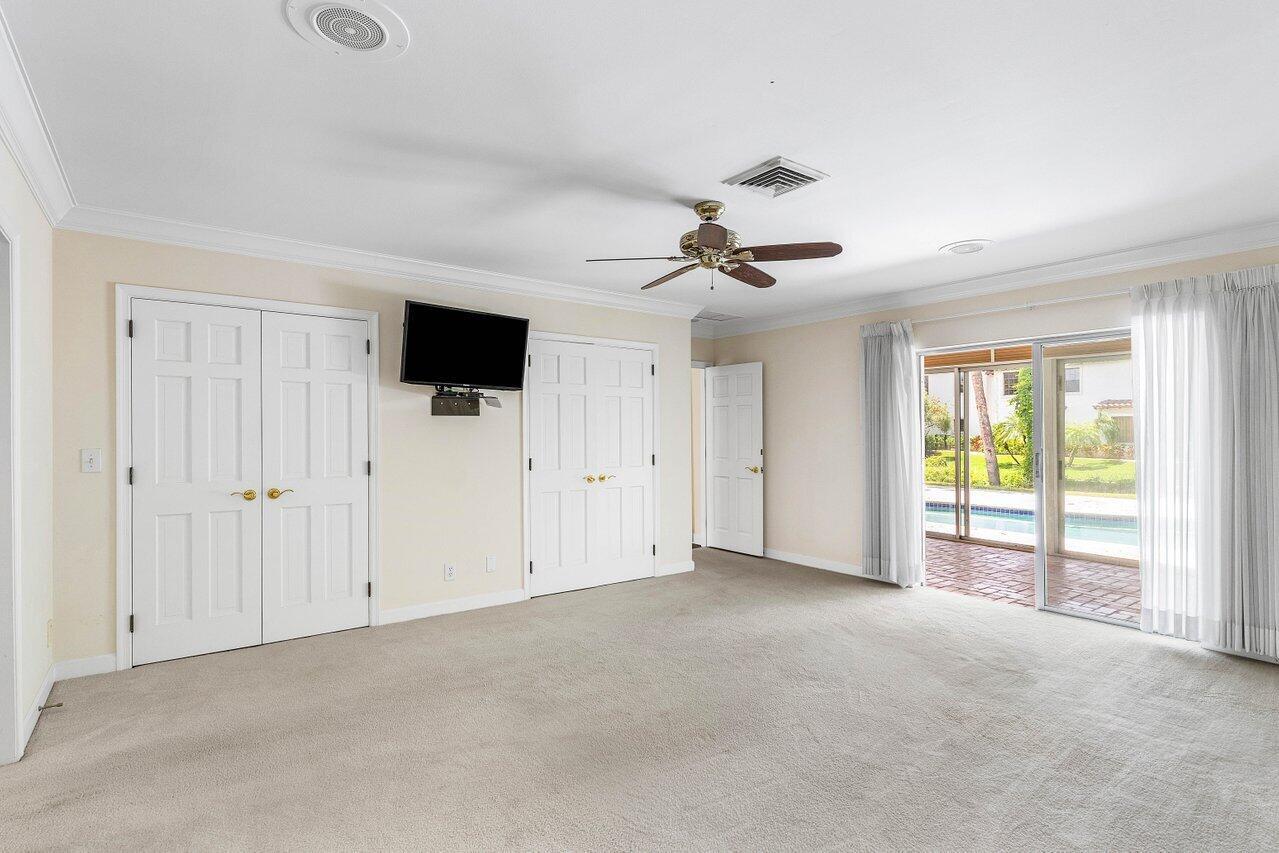 HIDDEN KEY NORTH - Residential