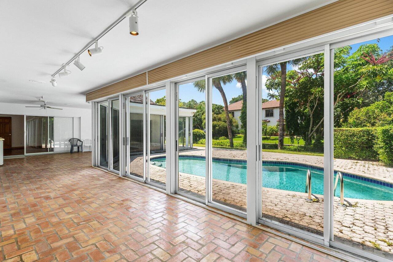 HIDDEN KEY NORTH - Residential