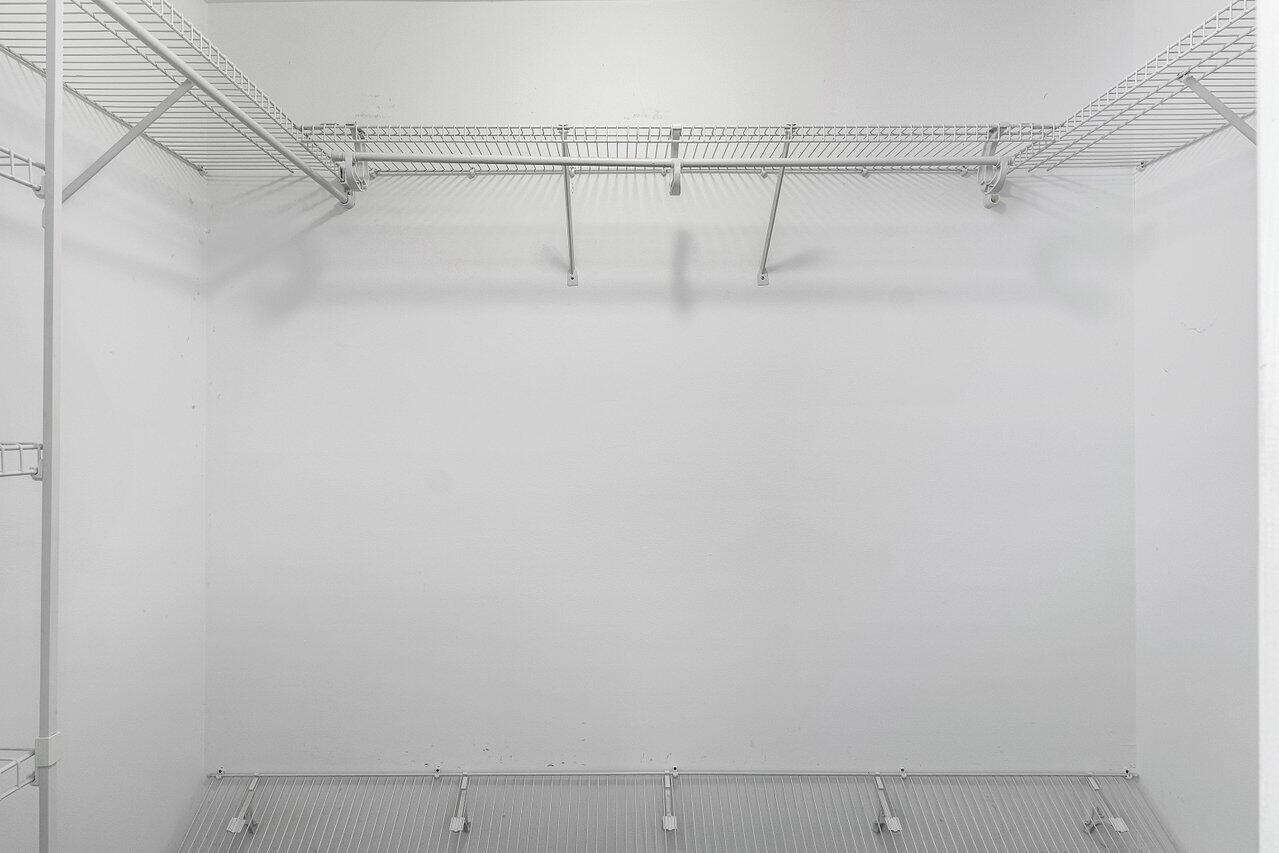 HIDDEN KEY NORTH - Residential