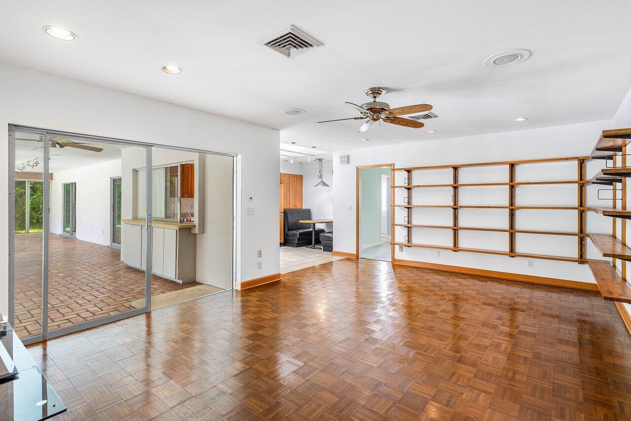 HIDDEN KEY NORTH - Residential